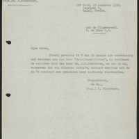 CDM1889_NL-RtEUR_TBCOR01_009H001.pdf