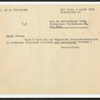 CDM8099_NL-RtEUR_TBCOR01_021A008.pdf
