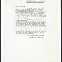 CDM8846_NL-RtEUR_TBCOR01_021L003.pdf