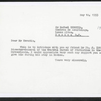 CDM6691_NL-RtEUR_TBCOR01_023J005.pdf