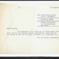 CDM4713_NL-RtEUR_TBCOR01_017C001.pdf