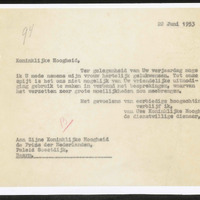 CDM3944_NL-RtEUR_TBCOR01_019B010.pdf