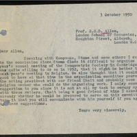 CDM2736_NL-RtEUR_TBCOR01_014A004.pdf