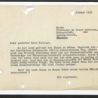 CDM1418_NL-RtEUR_TBCOR01_013A006.pdf