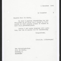 CDM564_NL-RtEUR_TBCOR01_012G008.pdf