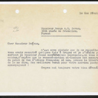 CDM3370_NL-RtEUR_TBCOR01_020D003.pdf