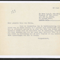 CDM5123_NL-RtEUR_TBCOR01_017R009.pdf