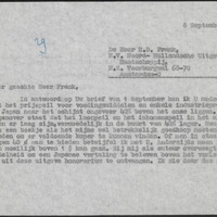 CDM7447_NL-RtEUR_TBCOR01_022F017.pdf