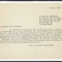 CDM5750_NL-RtEUR_TBCOR01_016W010.pdf