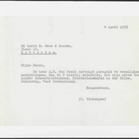 CDM7605_NL-RtEUR_TBCOR01_024M008.pdf