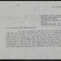 CDM501_NL-RtEUR_TBCOR01_015W008.pdf