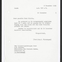 CDM2185_NL-RtEUR_TBCOR01_012K009.pdf