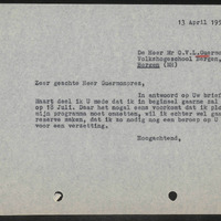 CDM3074_NL-RtEUR_TBCOR01_013G022.pdf