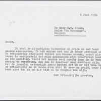 CDM9031_NL-RtEUR_TBCOR01_021S041.pdf