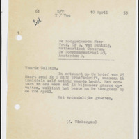 CDM6037_NL-RtEUR_TBCOR01_018D001.pdf