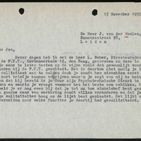 CDM2644_NL-RtEUR_TBCOR01_014M014.pdf