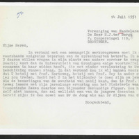 CDM362_NL-RtEUR_TBCOR01_016H007.pdf