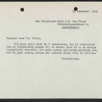 CDM1342_NL-RtEUR_TBCOR01_012V013.pdf