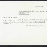 CDM7450_NL-RtEUR_TBCOR01_021K004.pdf