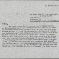 CDM8055_NL-RtEUR_TBCOR01_022A010.pdf