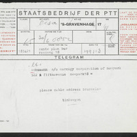 CDM3456_NL-RtEUR_TBCOR01_016S018.pdf