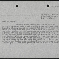 CDM1832_NL-RtEUR_TBCOR01_015M015.pdf