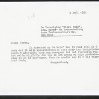 CDM6904_NL-RtEUR_TBCOR01_021E006.pdf