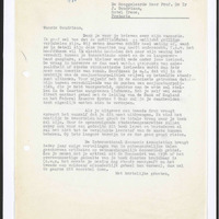 CDM4872_NL-RtEUR_TBCOR01_017G008.pdf