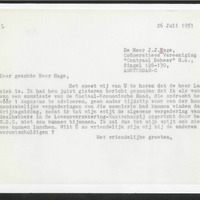 CDM728_NL-RtEUR_TBCOR01_016H003.pdf