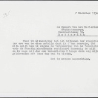 CDM8335_NL-RtEUR_TBCOR01_022R022.pdf