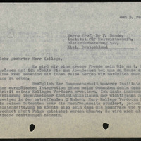 CDM5180_NL-RtEUR_TBCOR01_020B004.pdf