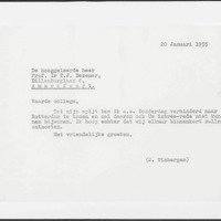 CDM8655_NL-RtEUR_TBCOR01_024B009.pdf