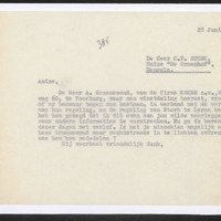 CDM6051_NL-RtEUR_TBCOR01_017S031.pdf