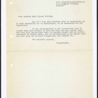 CDM4995_NL-RtEUR_TBCOR01_016T018.pdf