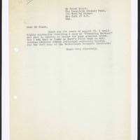 CDM1268_NL-RtEUR_TBCOR01_015C021.pdf