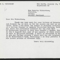 CDM6144_NL-RtEUR_TBCOR01_020R005.pdf