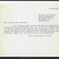 CDM1325_NL-RtEUR_TBCOR01_015K015.pdf
