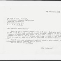 CDM8085_NL-RtEUR_TBCOR01_024S006.pdf