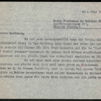 CDM5493_NL-RtEUR_TBCOR01_019H016.pdf