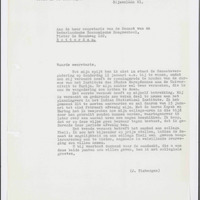 CDM8641_NL-RtEUR_TBCOR01_024E002.pdf