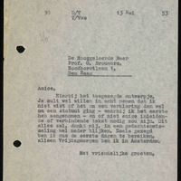 CDM5460_NL-RtEUR_TBCOR01_019B034.pdf