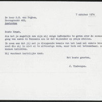 CDM2_NL-RtEUR_TBCOR_B.5.17-12.pdf
