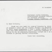 CDM8693_NL-RtEUR_TBCOR01_022R013.pdf
