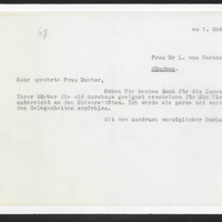 CDM716_NL-RtEUR_TBCOR01_015B004.pdf