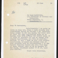 CDM5541_NL-RtEUR_TBCOR01_017R006.pdf