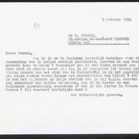 CDM9082_NL-RtEUR_TBCOR01_022S059.pdf