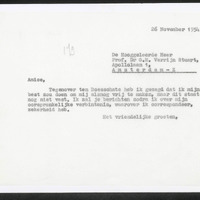 CDM8858_NL-RtEUR_TBCOR01_022V013.pdf