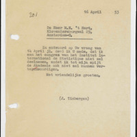 CDM4309_NL-RtEUR_TBCOR01_018A002.pdf