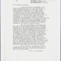 CDM8609_NL-RtEUR_TBCOR01_022R010.pdf