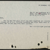 CDM833_NL-RtEUR_TBCOR01_014A013.pdf
